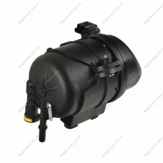 FEBI LAND ROVER Фильтр топливный Discovery Sport 2.0D 14-, Range Rover Evoque FEBI BILSTEIN 171953