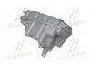 Бачок розширювальний з кришкою AUDI A 6 (11-) 1.8 TFSI NISSENS 996145 (фото 3)