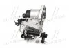 Радіатор масляний CITROEN/FIAT/FORD/MITSUBISHI в зборі (вироб-во Nissens) NISSENS 91325 (фото 2)