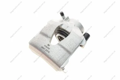Тормозной суппорт FEBI BILSTEIN 178099
