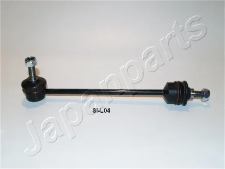 LANDROVER Тяга стабілізатора переднього.Discovery 05- JAPANPARTS SI-L04