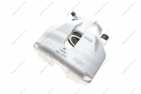 Суппорт гальмівний FEBI BILSTEIN 178092