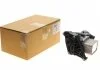 Радіатор масляний BMW 1/2/3/4/5/6/7/X3/X4 (вироб-во) Van Wezel 06013768 (фото 1)