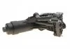 Радіатор масляний BMW 1/2/3/4/5/6/7/X3/X4 (вироб-во) Van Wezel 06013768 (фото 4)
