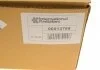 Радіатор масляний BMW 1/2/3/4/5/6/7/X3/X4 (вироб-во) Van Wezel 06013768 (фото 7)