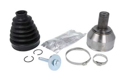 ШРКШ зовн. (26/40z 91mm/57,6mm) MONDEO IV/S-Max 2.0 TDCi CIFAM 607-973