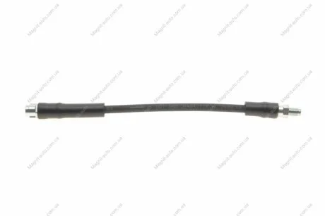 Шланг гальмівний передній FEBI BILSTEIN 176323