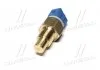 Датчик, температура охолоджуючої рідини (вироб-во Nissens) NISSENS 207049 (фото 2)