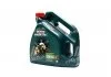 Масло моторное Castrol Magnatec 10w-40 A/B (Канистра 4л) CASTROL 15F098 (фото 1)