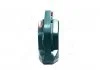 Масло моторное Castrol Magnatec 10w-40 A/B (Канистра 4л) CASTROL 15F098 (фото 2)