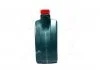 Масло моторное Castrol Magnatec 10w-40 A/B (Канистра 4л) CASTROL 15F098 (фото 4)