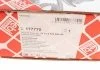 Комплект ланцюга FEBI BILSTEIN 177770 (фото 35)