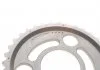 Комплект ланцюга FEBI BILSTEIN 177770 (фото 10)