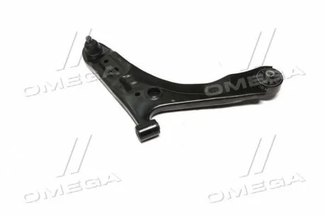 Рычаг нижний R Kia Morning/Picanto 04- (произ-во) CTR CQ0195R