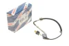 Датчик температуры ОГ MERCEDES B/C/CLS/E/Vito \'\'CDI\'\'14>> BOSCH 0986259013 (фото 2)