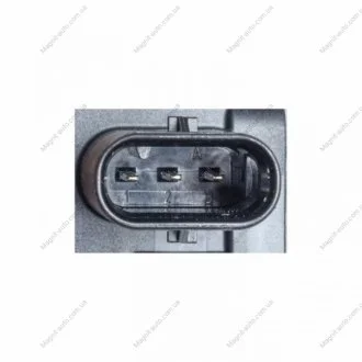 FEBI VW Датчик тиску вихлопних газів 1,6-2,0TDI 13- FEBI BILSTEIN 171279