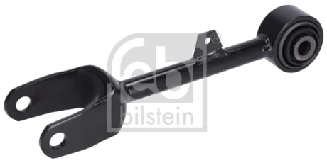 FEBI TESLA важіль задній Model 3 17-, Model Y 20- FEBI BILSTEIN 179719