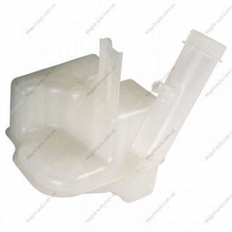 FEBI RENAULT розширювальний бачок Laguna II 01- FEBI BILSTEIN 172534