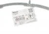 ЛИНИЯ ОБРАТНОЙ СЛИВКИ BOSCH 0445130198 (фото 2)