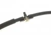 ЛИНИЯ ОБРАТНОЙ СЛИВКИ BOSCH 0445130198 (фото 3)