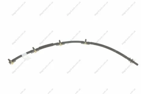 ЛИНИЯ ОБРАТНОЙ СЛИВКИ BOSCH 0445130198