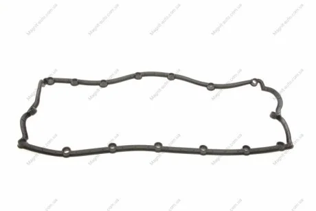 FEBI прокладка кришки головки циліндрів VW T5 FEBI BILSTEIN 176378
