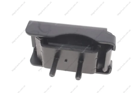 Подушка двигателя FEBI BILSTEIN 173876
