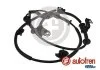 Датчик АБС AUTOFREN DS0322 (фото 1)