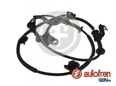 Датчик АБС AUTOFREN DS0322