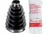 FEBI пільник ШРКШ (термо) FORD 2.0 TDCI 10- FEBI BILSTEIN 176110 (фото 1)