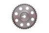 FEBI К-т ланцюга грм MAZDA 6/CX-5 2.2D 12- FEBI BILSTEIN 178310 (фото 16)