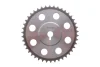 FEBI К-т ланцюга грм MAZDA 6/CX-5 2.2D 12- FEBI BILSTEIN 178310 (фото 17)
