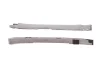FEBI К-т ланцюга грм MAZDA 6/CX-5 2.2D 12- FEBI BILSTEIN 178310 (фото 18)
