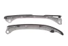 FEBI К-т ланцюга грм MAZDA 6/CX-5 2.2D 12- FEBI BILSTEIN 178310 (фото 19)