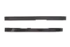 FEBI К-т ланцюга грм MAZDA 6/CX-5 2.2D 12- FEBI BILSTEIN 178310 (фото 20)