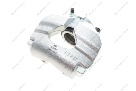 Супорт гальмівний FEBI BILSTEIN 178097