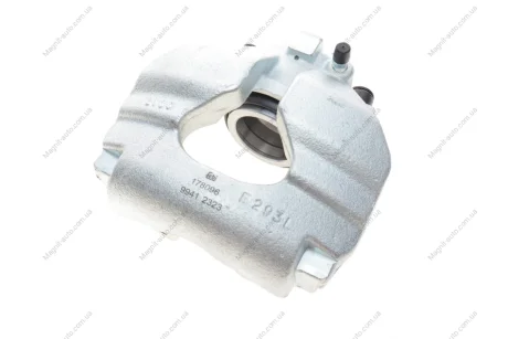 Супорт гальмівний FEBI BILSTEIN 178096