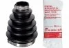 К-т пильника FEBI BILSTEIN 175662 (фото 1)