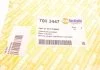 Датчик зносу гальмівних колодок AUTOTECHTEILE 700 3447 (фото 8)