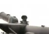 Флянець охолоджувальної рідини FEBI BILSTEIN 179520 (фото 4)