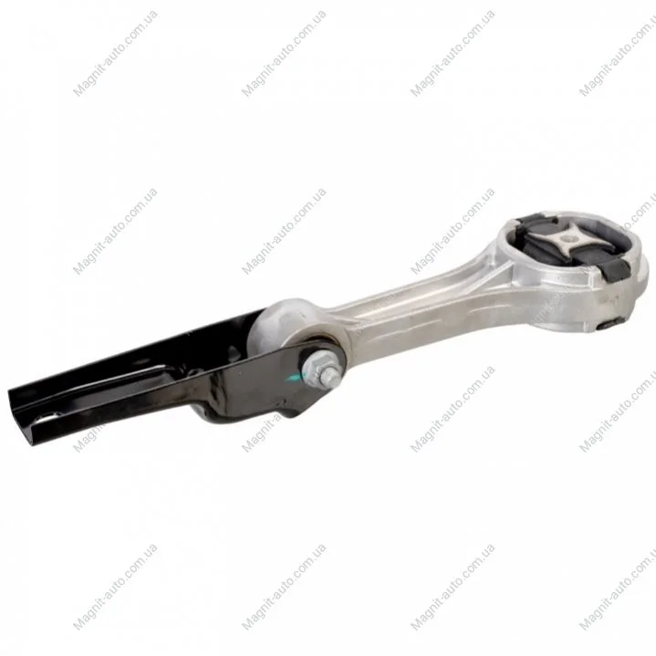 FEBI подушка двинателя VW UP FEBI BILSTEIN 175425 (фото 1)