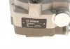 Насос гидроусилителя руля BOSCH K S02 000 078 (фото 3)