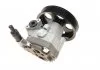 Насос гидроусилителя руля BOSCH K S02 000 078 (фото 4)