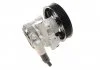 Насос гидроусилителя руля BOSCH K S02 000 078 (фото 5)