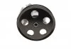 Насос гидроусилителя руля BOSCH K S02 000 078 (фото 8)