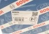 Насос гидроусилителя руля BOSCH K S02 000 078 (фото 10)