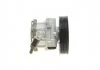 Насос ГУР AUDI A4 \'\'00-08 BOSCH K S02 000 067 (фото 6)