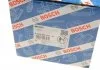 Насос гидроусилителя руля BOSCH K S02 000 044 (фото 11)