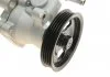 Насос гидроусилителя руля BOSCH K S02 000 044 (фото 4)