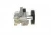 Насос гидроусилителя руля BOSCH K S02 000 044 (фото 6)